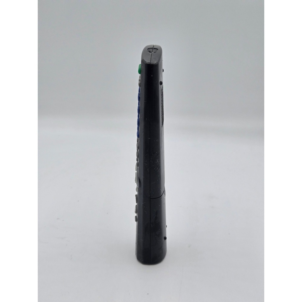 Sony RM-V301 Universal Remote Control Tested - Picture 3 of 5